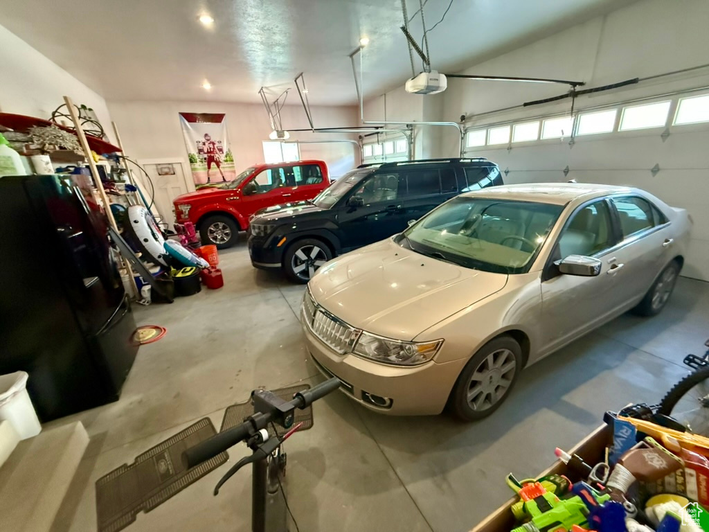 1061 S 600 E Providence, UT 84332