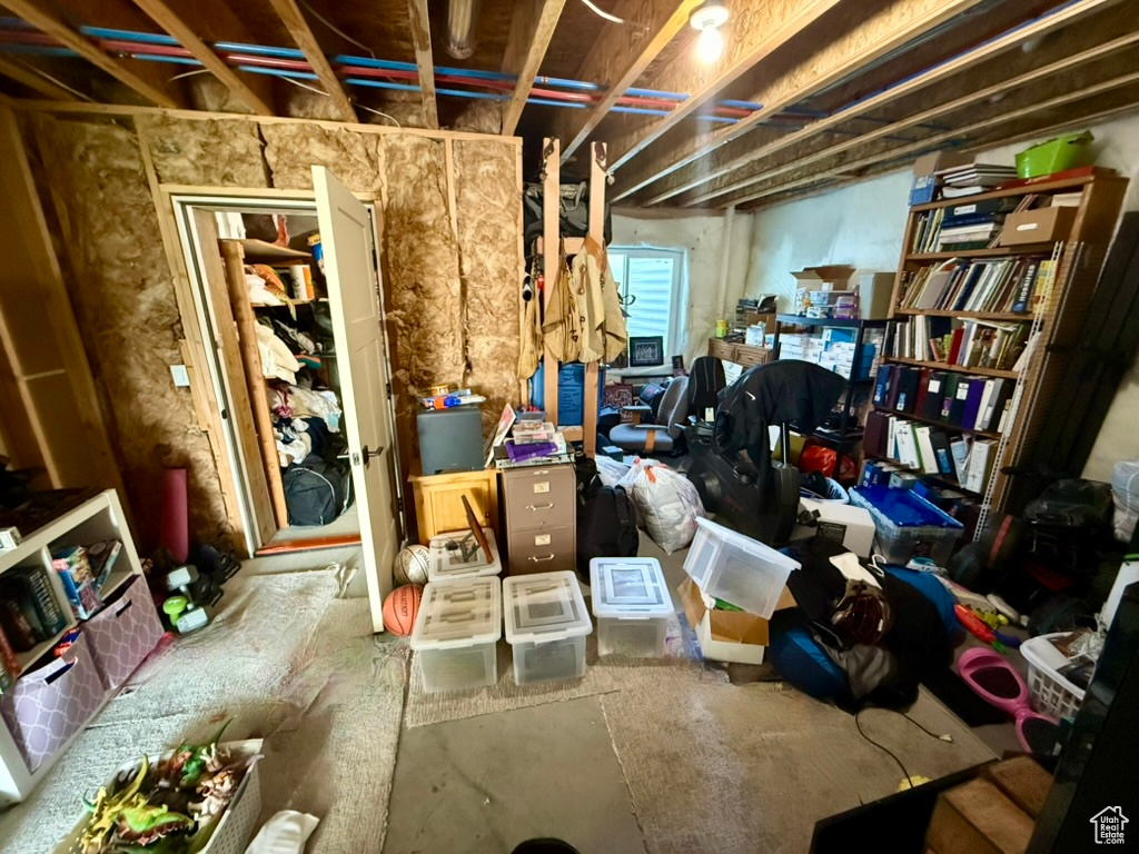 1061 S 600 E Providence, UT 84332