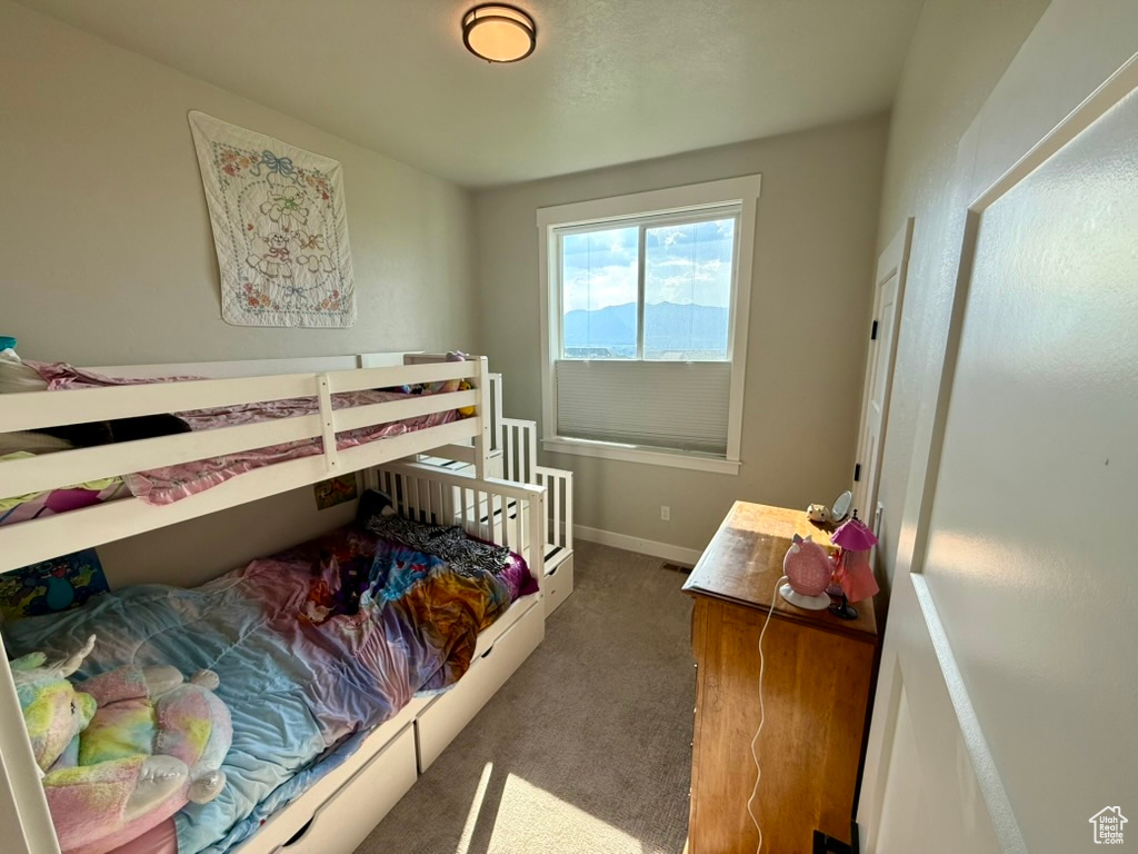 1061 S 600 E Providence, UT 84332