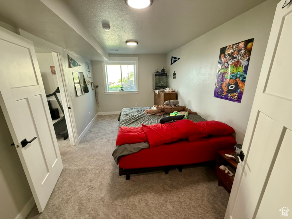 1061 S 600 E Providence, UT 84332