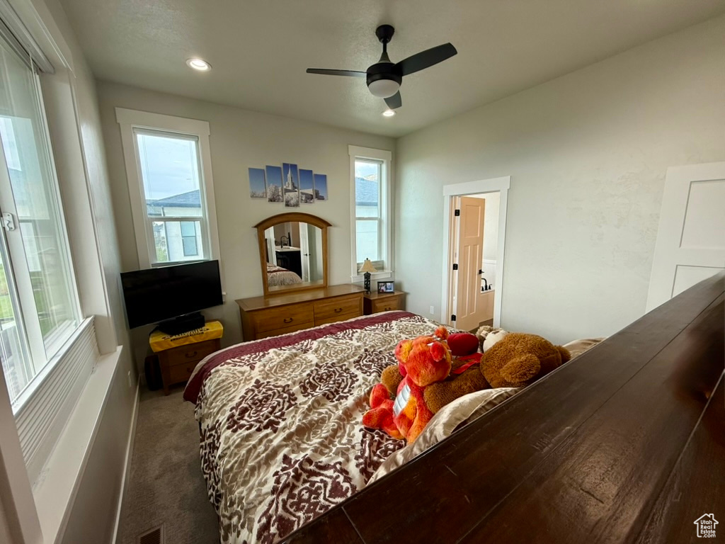 1061 S 600 E Providence, UT 84332