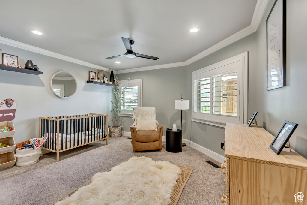 270 N PALISADE DR Orem, UT 84097