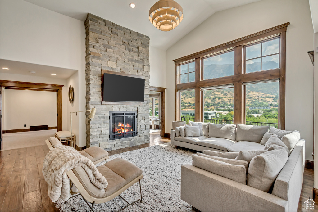 270 N PALISADE DR Orem, UT 84097