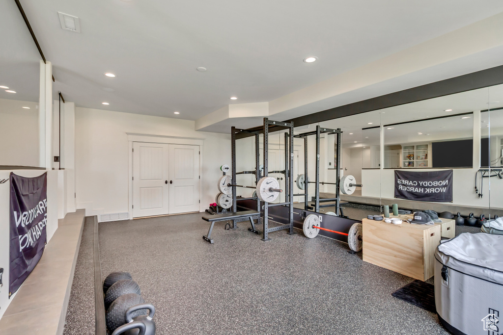270 N PALISADE DR Orem, UT 84097