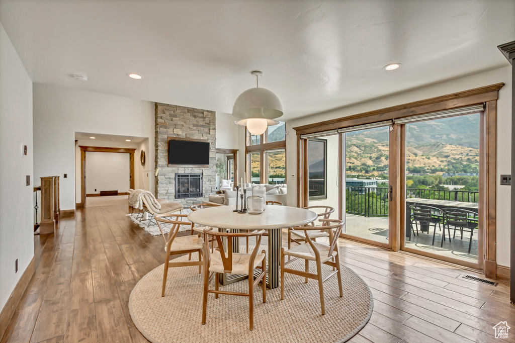 270 N PALISADE DR Orem, UT 84097