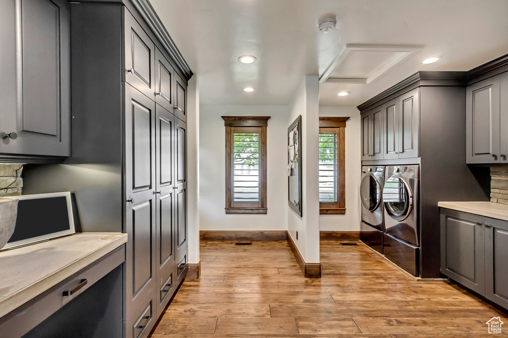 270 N PALISADE DR Orem, UT 84097