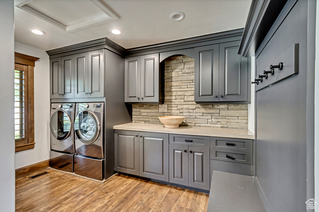 270 N PALISADE DR Orem, UT 84097
