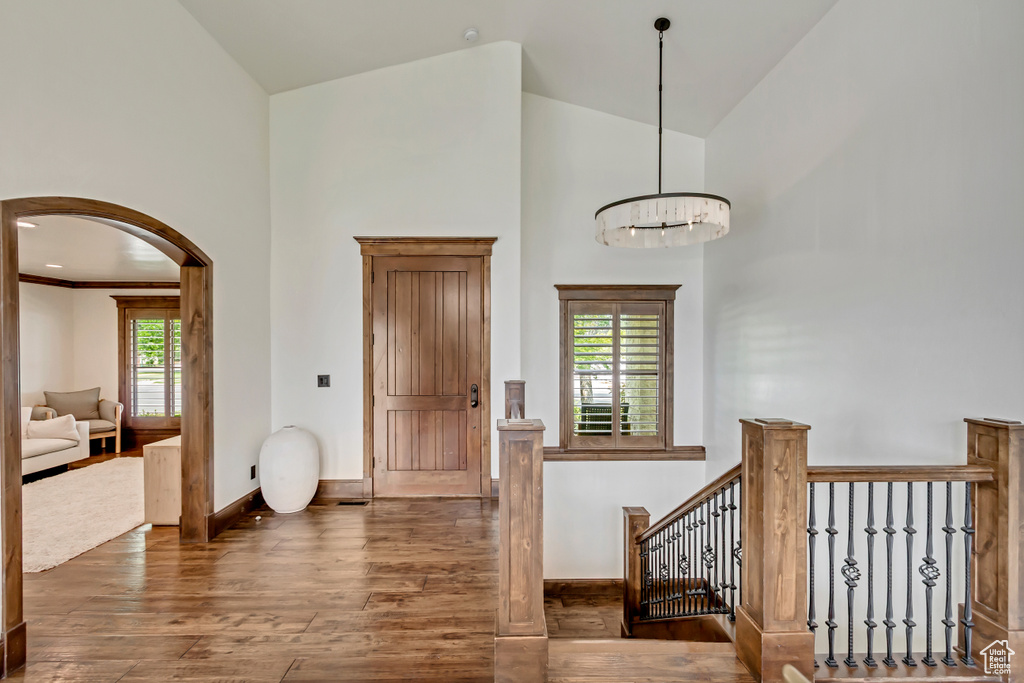 270 N PALISADE DR Orem, UT 84097