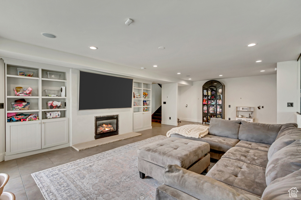 270 N PALISADE DR Orem, UT 84097