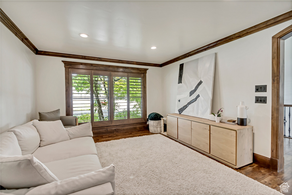 270 N PALISADE DR Orem, UT 84097