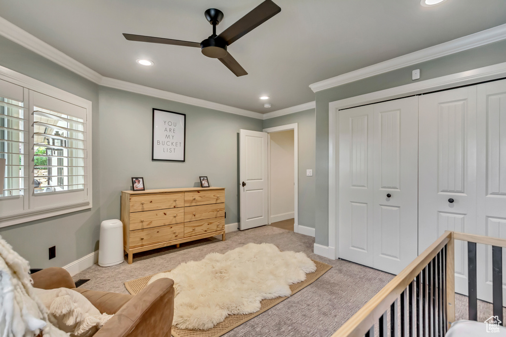 270 N PALISADE DR Orem, UT 84097