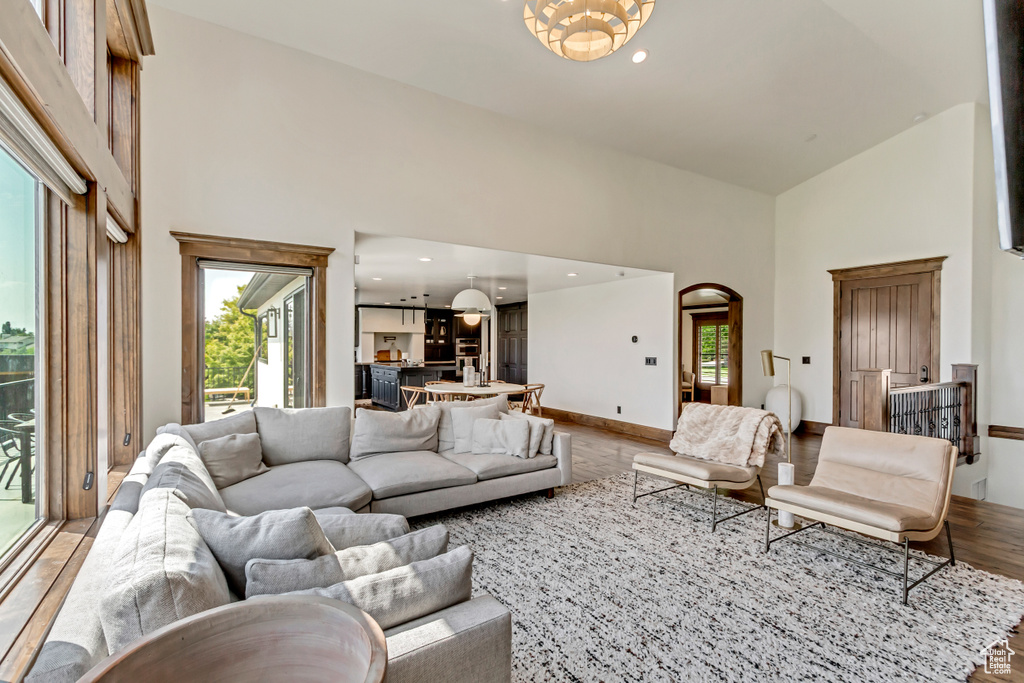 270 N PALISADE DR Orem, UT 84097