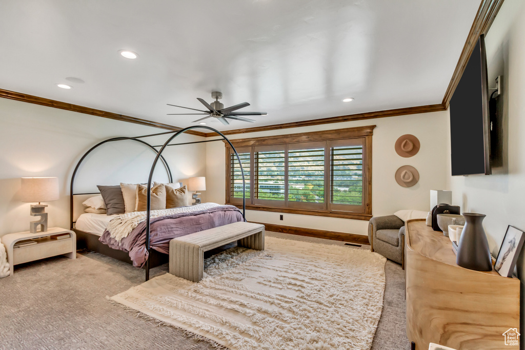 270 N PALISADE DR Orem, UT 84097