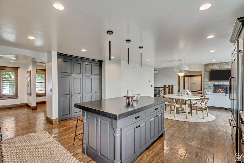 270 N PALISADE DR Orem, UT 84097
