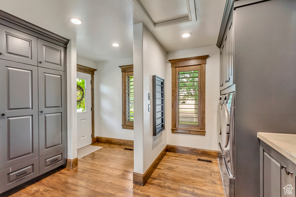 270 N PALISADE DR Orem, UT 84097