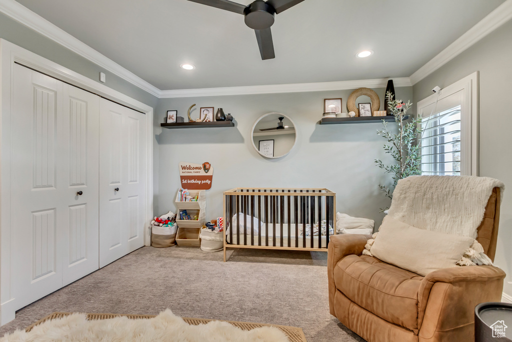 270 N PALISADE DR Orem, UT 84097