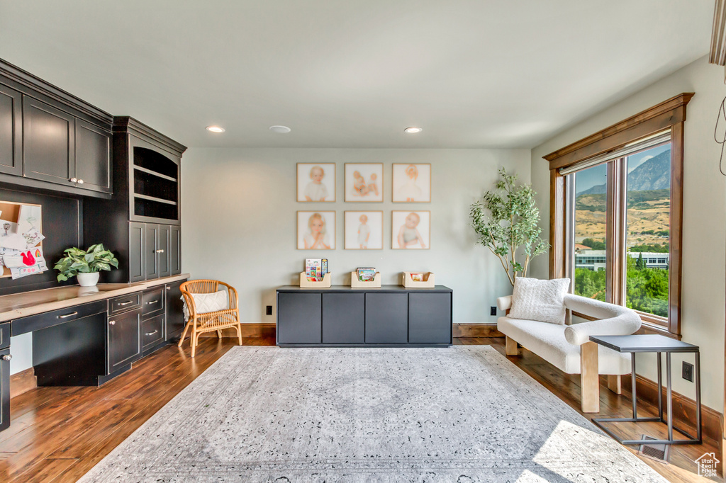 270 N PALISADE DR Orem, UT 84097