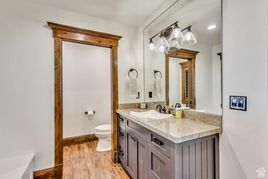270 N PALISADE DR Orem, UT 84097