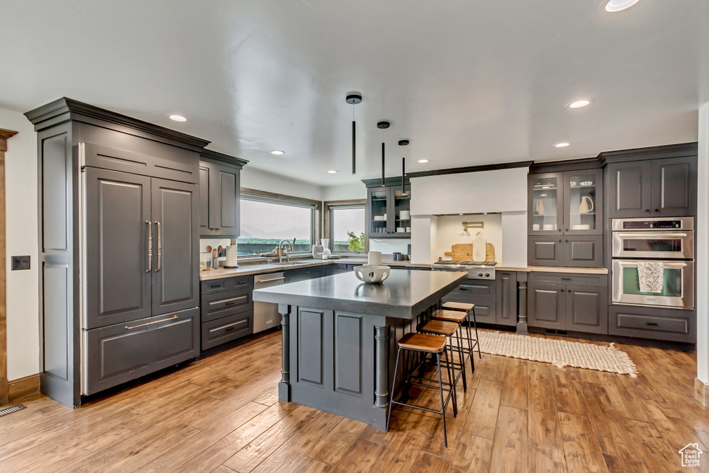 270 N PALISADE DR Orem, UT 84097