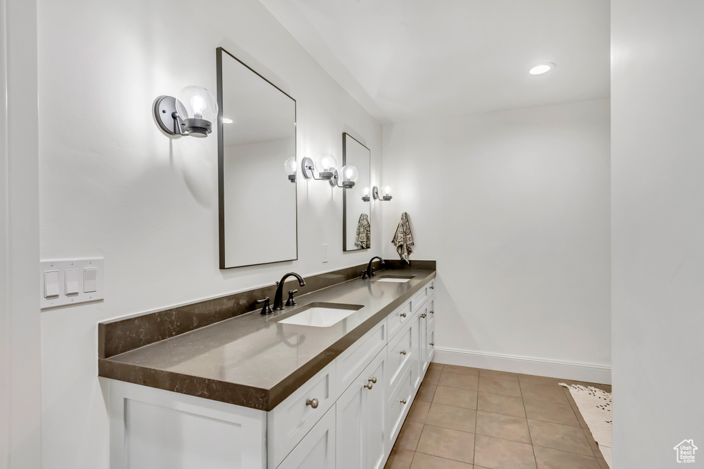 270 N PALISADE DR Orem, UT 84097