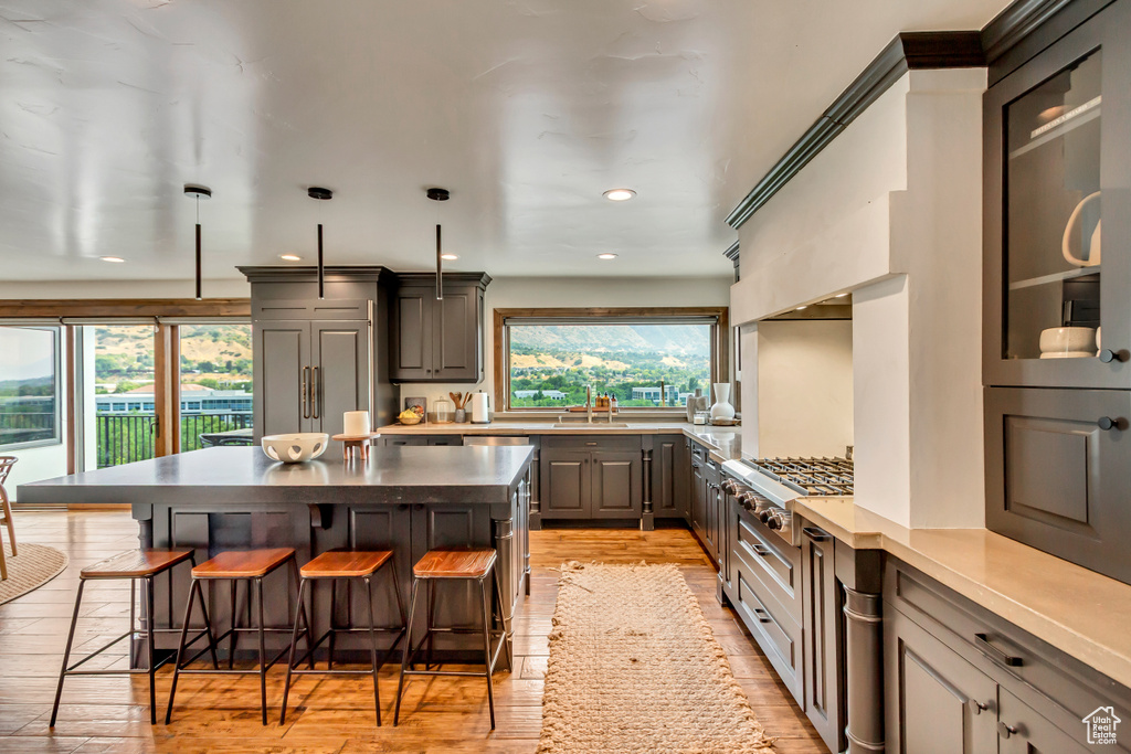 270 N PALISADE DR Orem, UT 84097