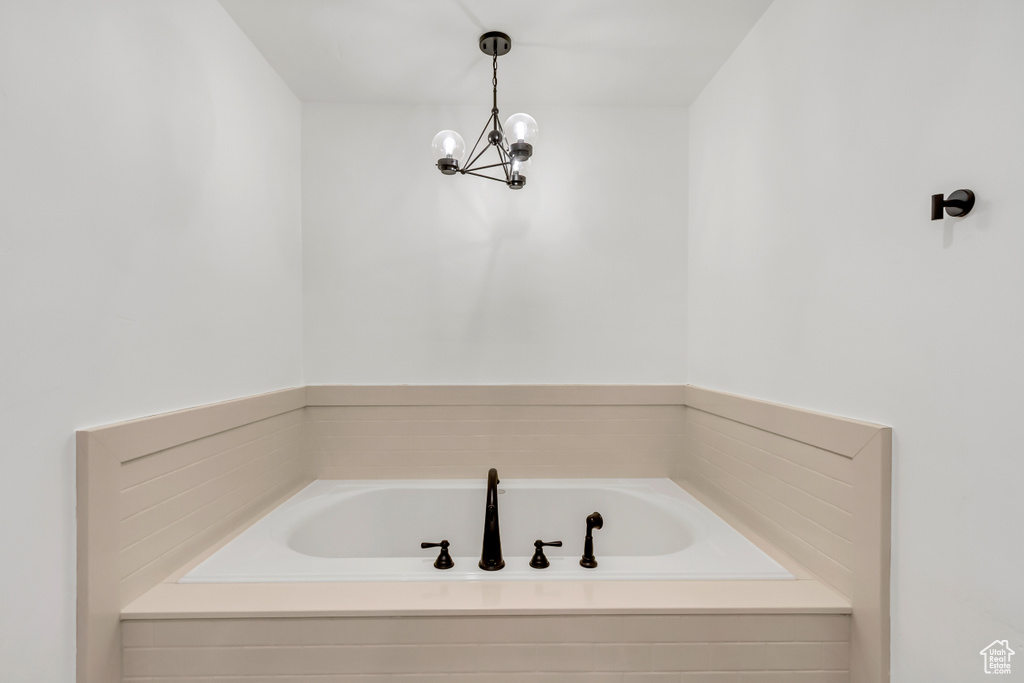 270 N PALISADE DR Orem, UT 84097