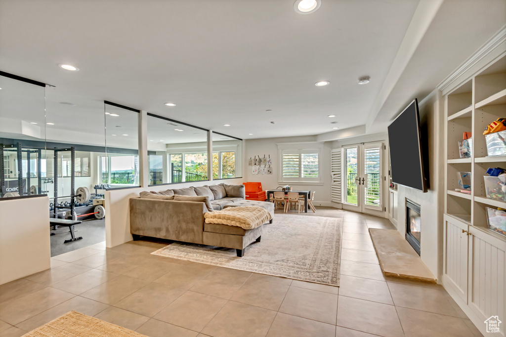 270 N PALISADE DR Orem, UT 84097