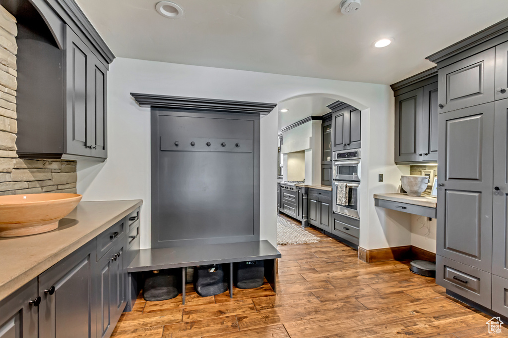 270 N PALISADE DR Orem, UT 84097