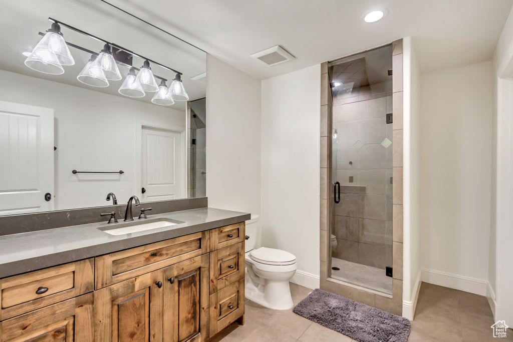 270 N PALISADE DR Orem, UT 84097