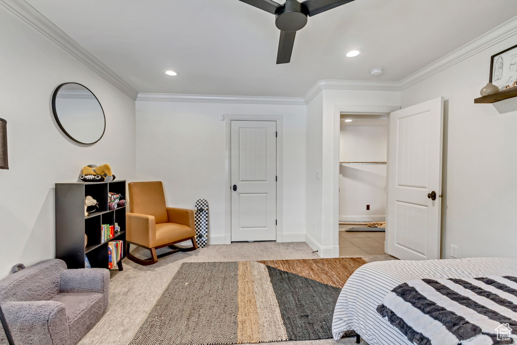 270 N PALISADE DR Orem, UT 84097