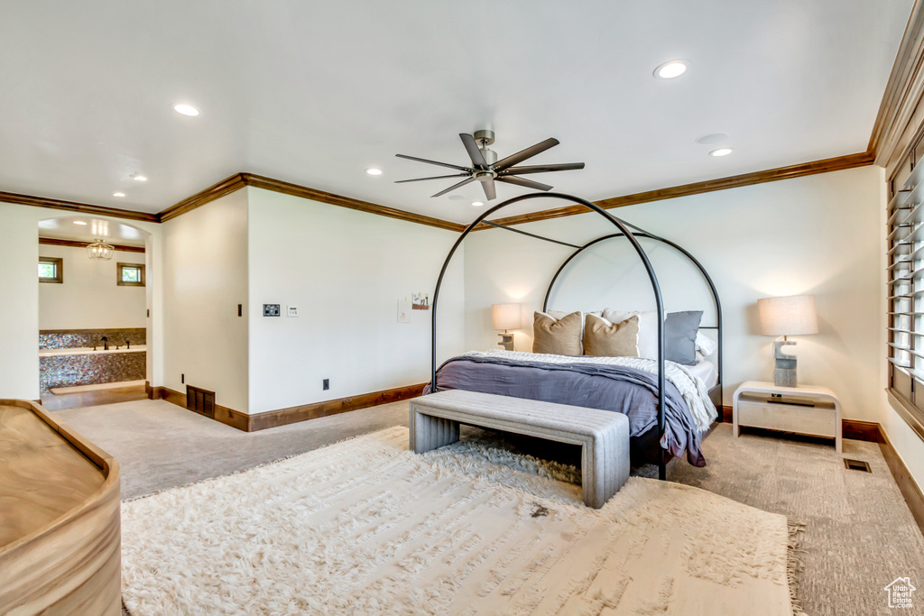 270 N PALISADE DR Orem, UT 84097