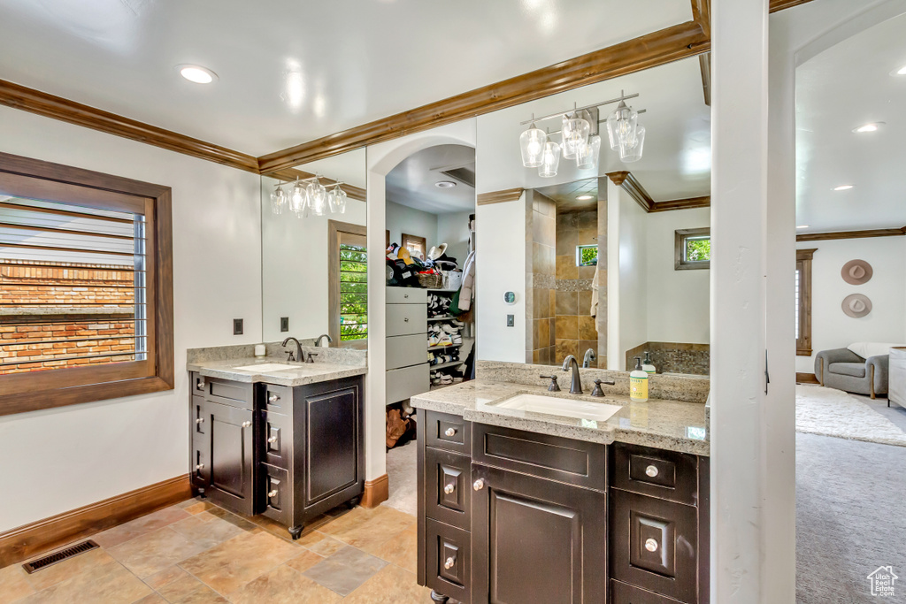 270 N PALISADE DR Orem, UT 84097