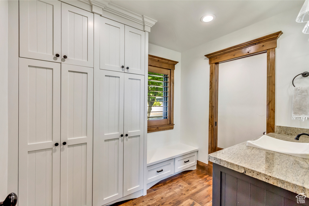 270 N PALISADE DR Orem, UT 84097