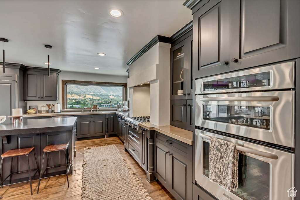 270 N PALISADE DR Orem, UT 84097