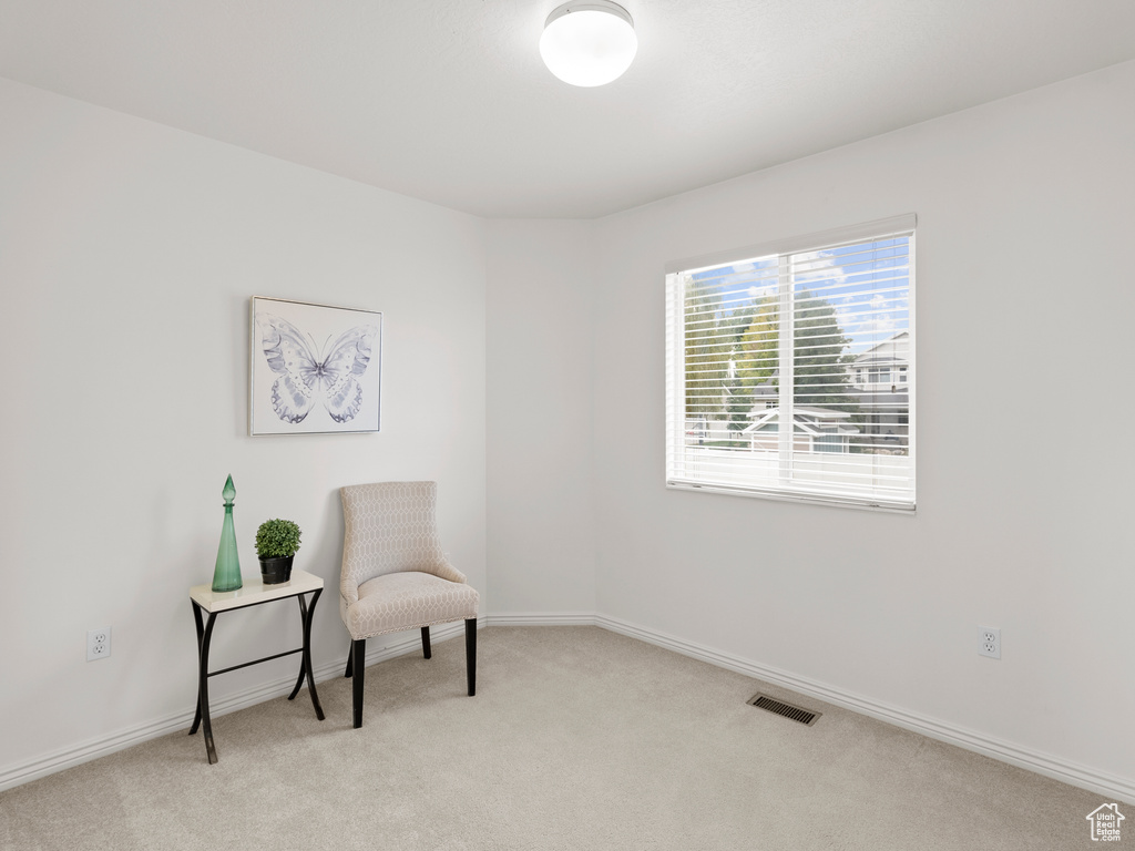 1197 W 1580 N Clinton, UT 84015