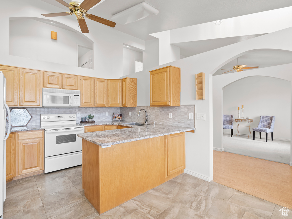 1197 W 1580 N Clinton, UT 84015