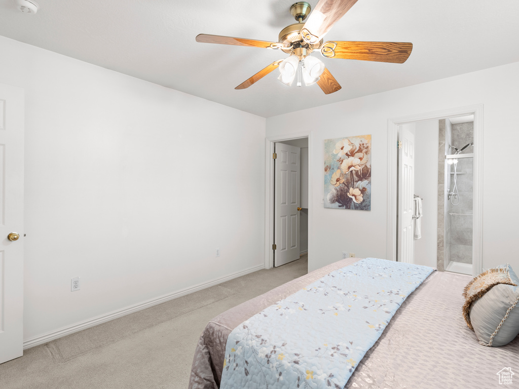 1197 W 1580 N Clinton, UT 84015