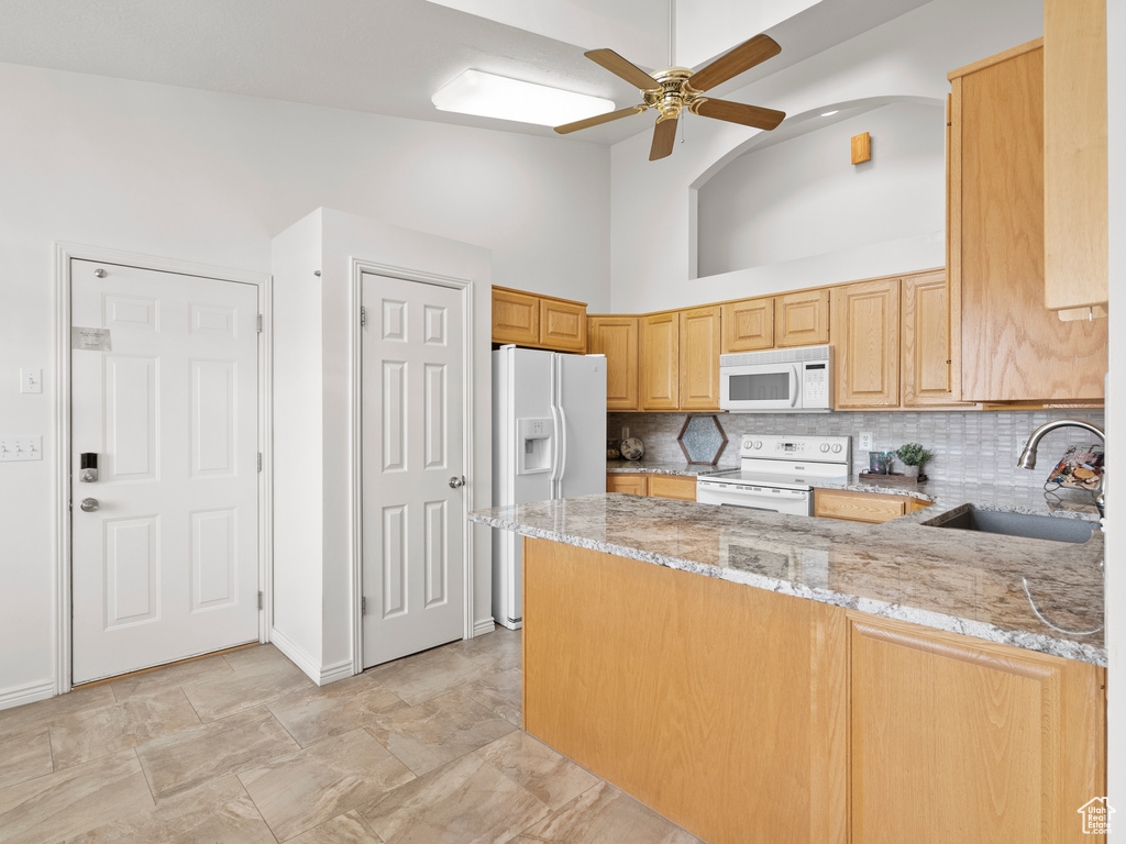 1197 W 1580 N Clinton, UT 84015