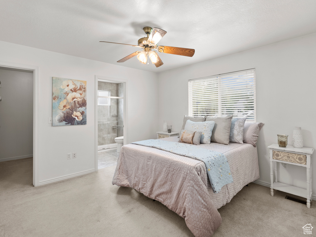 1197 W 1580 N Clinton, UT 84015