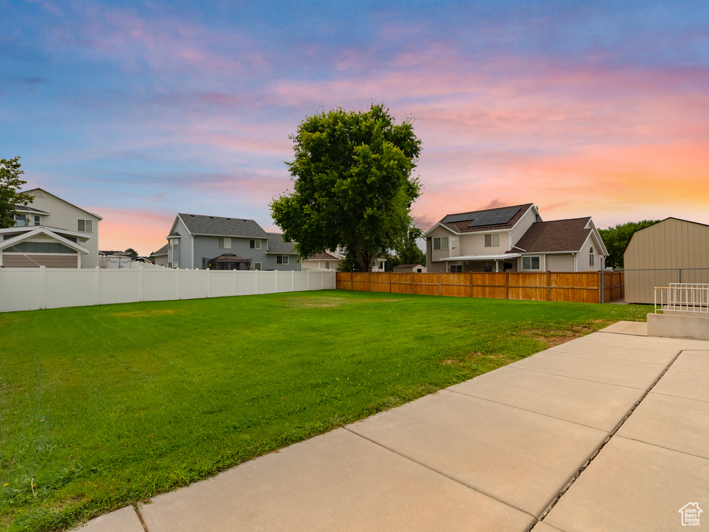 1197 W 1580 N Clinton, UT 84015