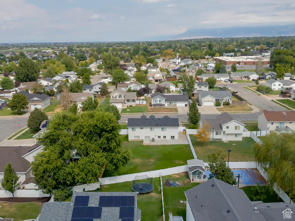 1197 W 1580 N Clinton, UT 84015