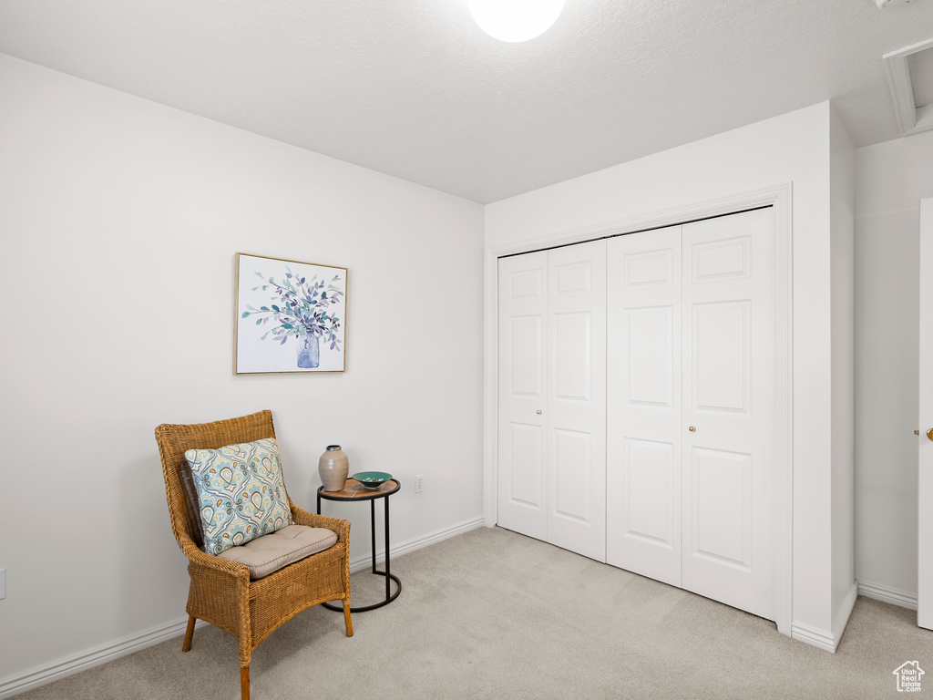 1197 W 1580 N Clinton, UT 84015