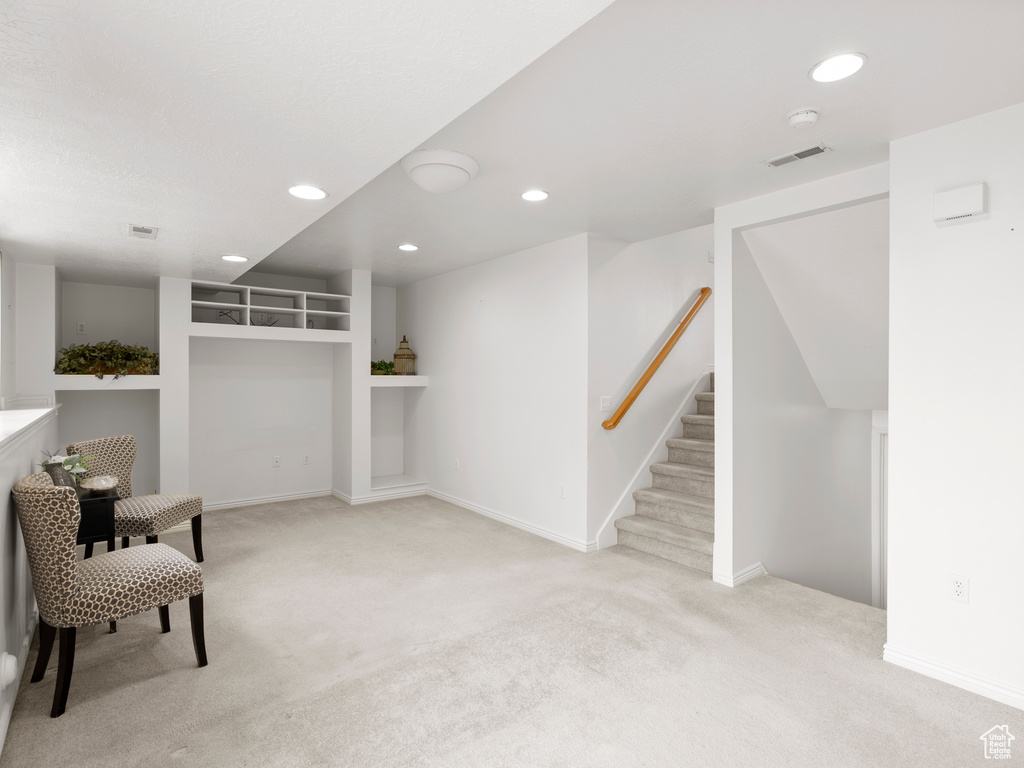 1197 W 1580 N Clinton, UT 84015