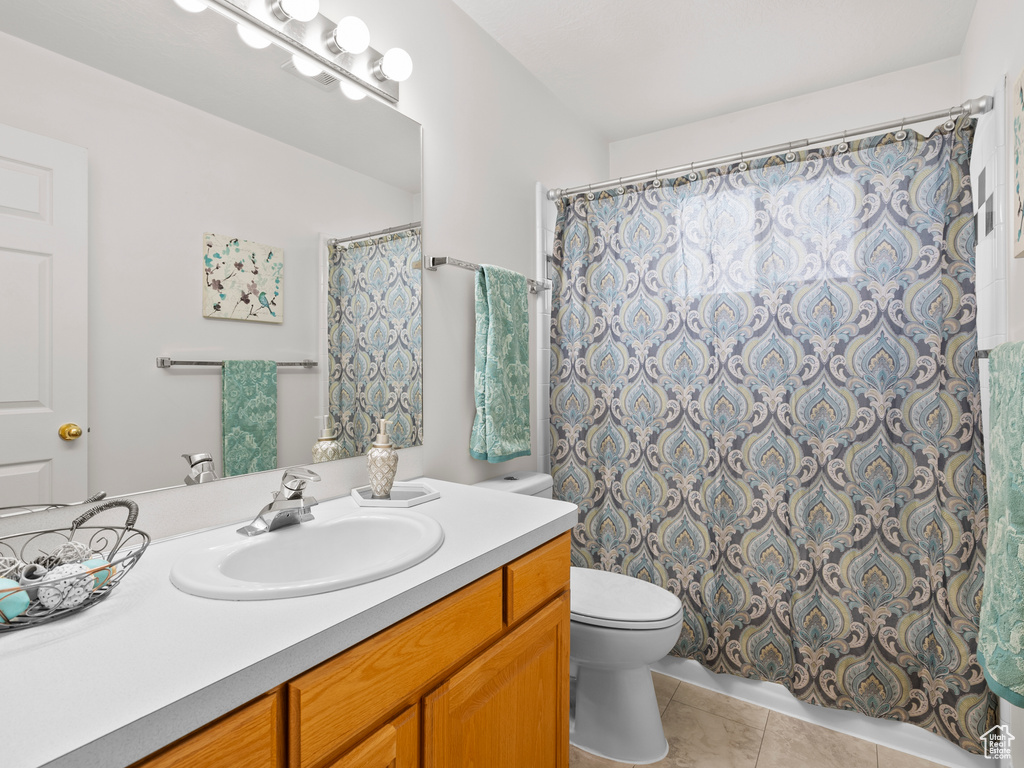 1197 W 1580 N Clinton, UT 84015
