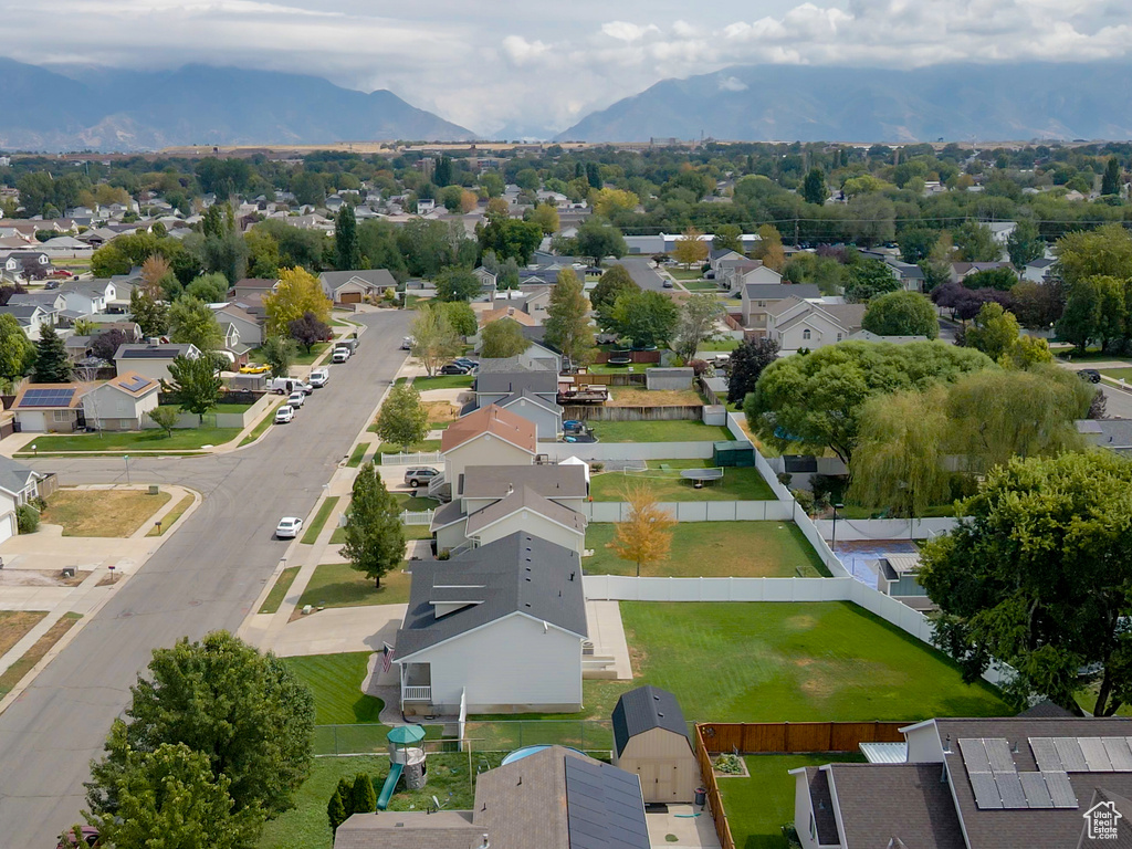 1197 W 1580 N Clinton, UT 84015
