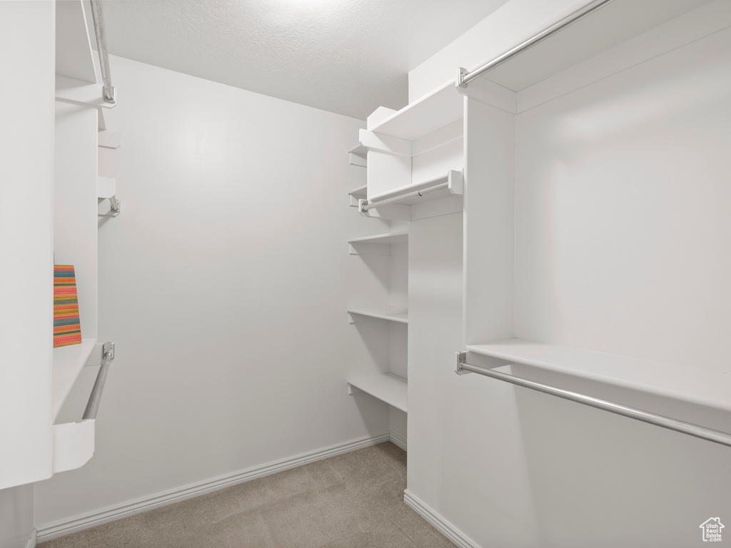 1197 W 1580 N Clinton, UT 84015