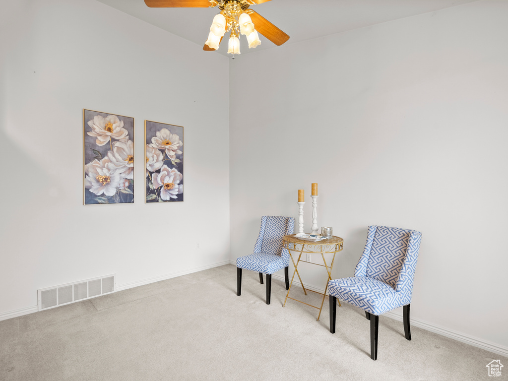 1197 W 1580 N Clinton, UT 84015