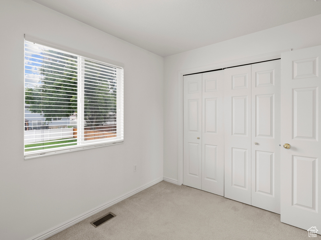 1197 W 1580 N Clinton, UT 84015