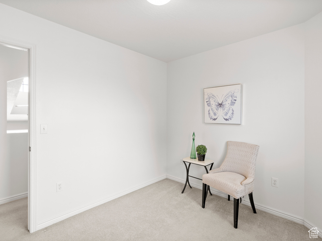 1197 W 1580 N Clinton, UT 84015