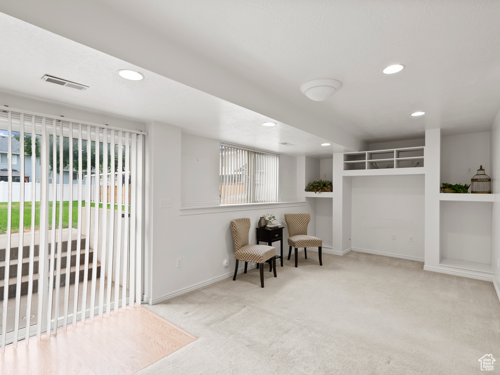 1197 W 1580 N Clinton, UT 84015
